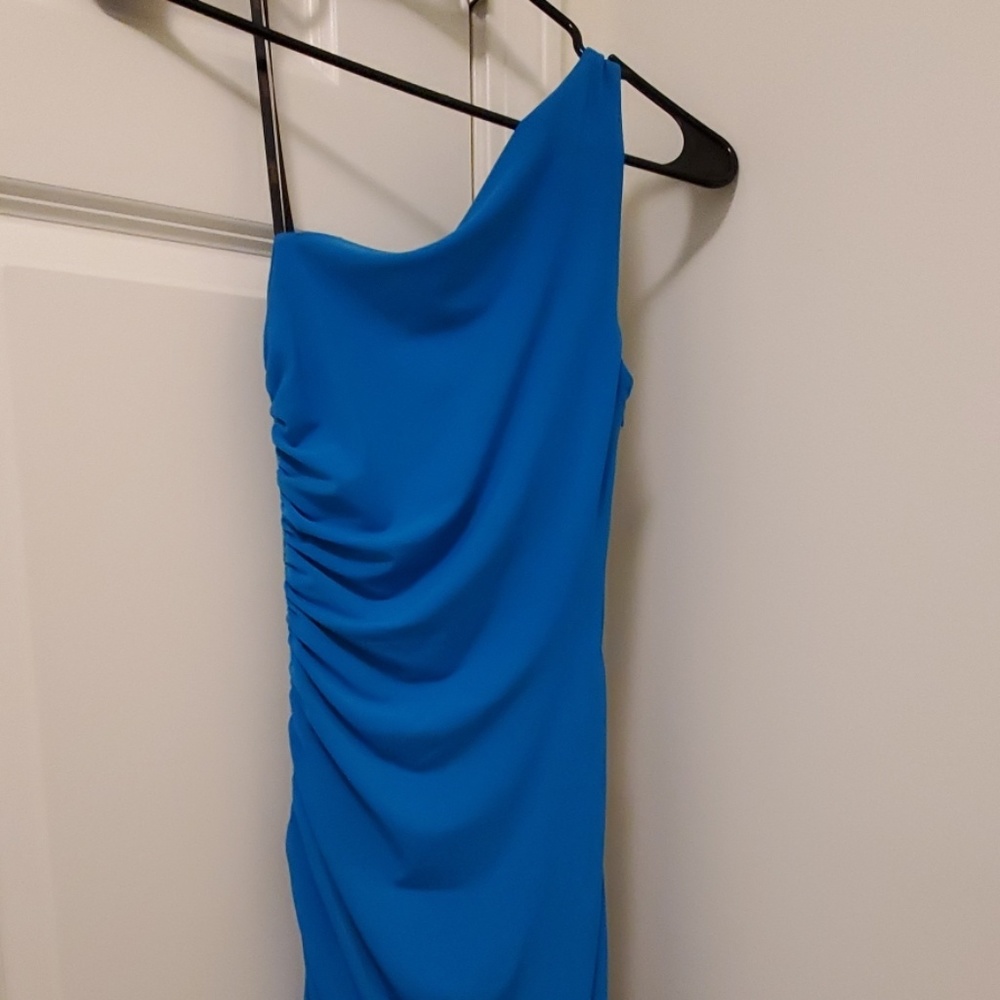 Laundry Dress Evening